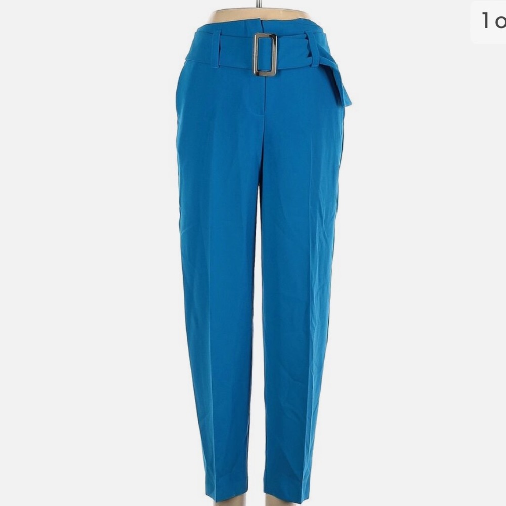 Topshop Trousers